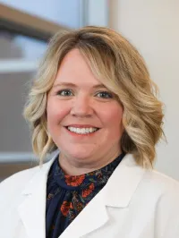 Stefanie L Hiltz, APRN-CNP - Cincinnati, OH - Nurse Practitioner