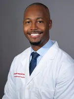 Dr. Danial J Ceasar, MD