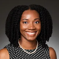 Dr. Janae’ Richard, MD - Grapevine, TX - Cardiovascular Disease