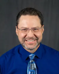 William Wohlman, NP - Stevensville, MT - Nurse Practitioner
