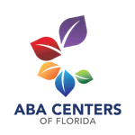ABA Centers Of Florida