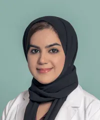 Dr. Saman Azam, MD - Fairfax, VA - Internal Medicine