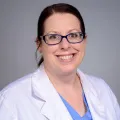 Rebekah Joy Barido - Louisville, KY - Nurse Practitioner