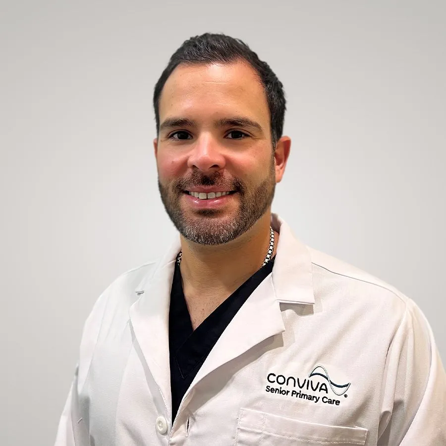 Dr. Jose Francisco Quiles-Diaz, MD - San Antonio, TX - Other, Other Specialty, Family Medicine, Geriatrician, Internal Medicine, Pain Medicine