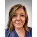 Rachel Renee Patalsky - MURRYSVILLE, PA - Nurse Practitioner, Family Medicine