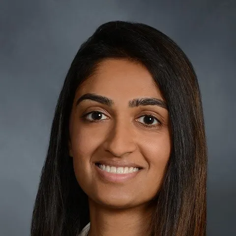 Dr. Sonika Amrut Patel - Dublin, CA - Internal Medicine, Cardiovascular Disease