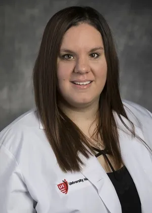 Tiffany Reichert, CNP - Beachwood, OH - Neurological Surgery, Neurosurgery, Nurse Practitioner