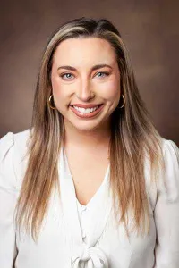 Paige Leigh Wuerdeman, APRN - Lebanon, TN - Surgery