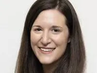 Dr. Stephanie Beth Gandelman, MD - Hawthorne, NY - Neurology