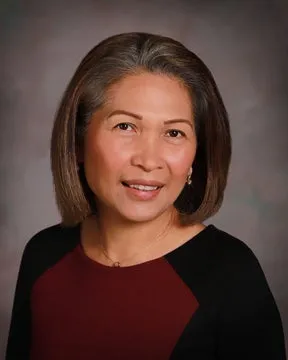 Mariareve Rucinski - Oshkosh, WI - Nurse Practitioner