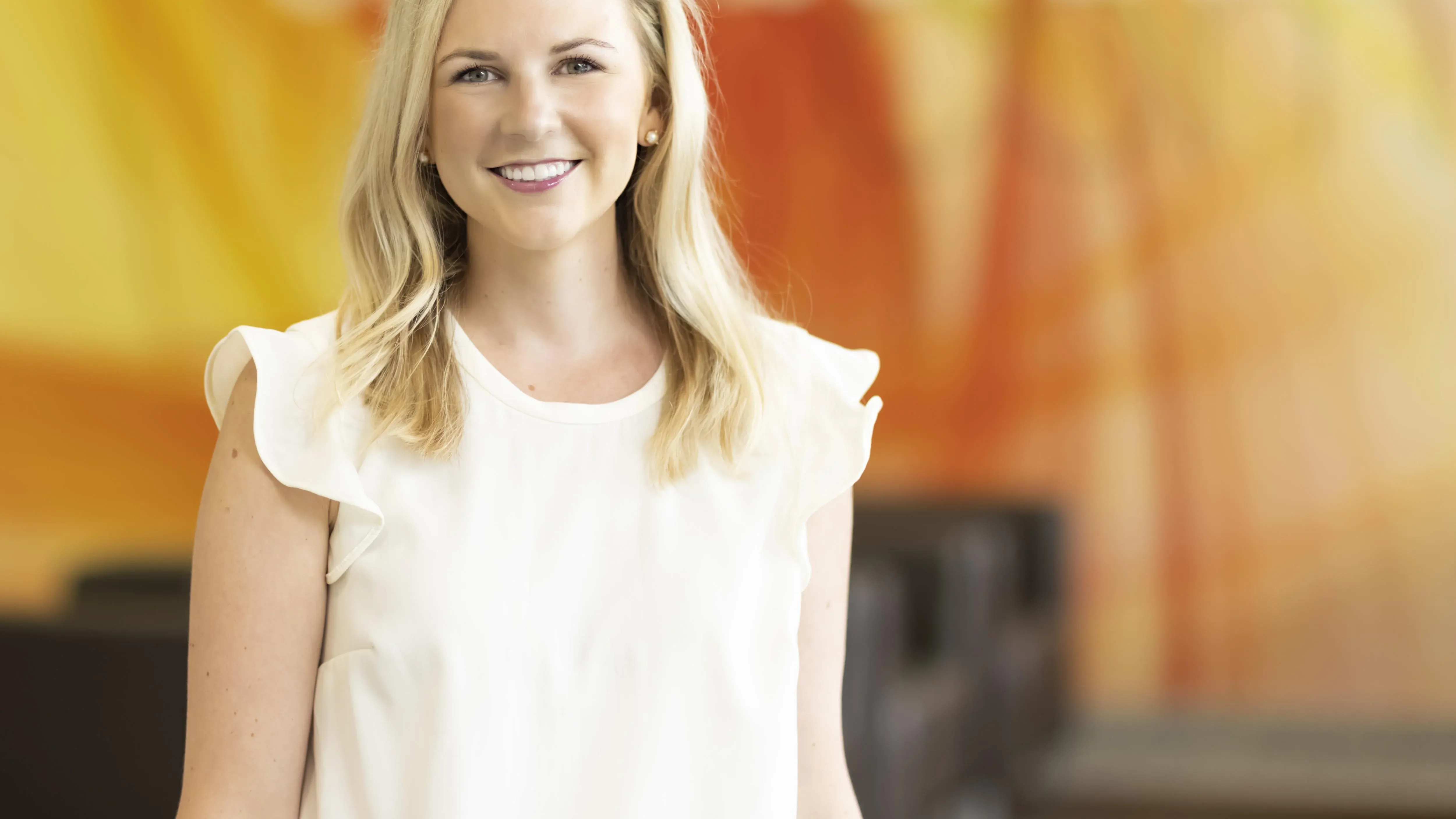 Dr. Laura N. Deschamps, DO - Allentown, PA - Pain Medicine