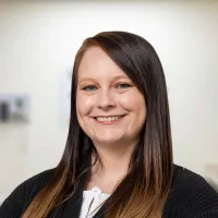 Lindsay Chrzanowski, LCSW - Jennings, MO - Clinical Social Work