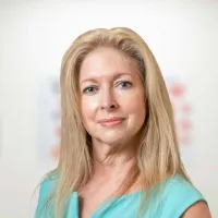 Amy Schold, LCSW - Metairie, LA - Clinical Social Work