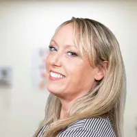Jennifer Costello-Siri, LCSW - Philadelphia, PA - Clinical Social Work