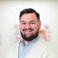 Michael Embrey, LCSW - Harwood Heights, IL - Clinical Social Work