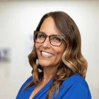 Wen Dee Dee Anderson, LCSW - Hammond, IN - Clinical Social Work