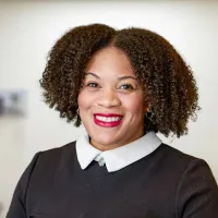 Tenilya S. Mumphus, LCSW - Chicago, IL - Clinical Social Work