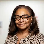 Deborah J. Johnson, LCSW