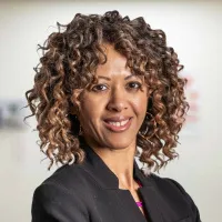 Chinyere E. Harris, LCSW - Durham, NC - Clinical Social Work