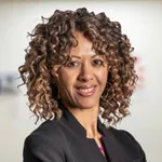 Chinyere E. Harris, LCSW