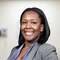 Ashley C. Duke, LCSW - Cincinnati, OH - Clinical Social Work