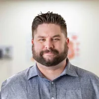 Scott Bernhardt, LCSW - Albuquerque, NM - Clinical Social Work