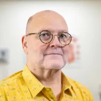 Timothy S. Gobek, LCSW - Gary, IN - Clinical Social Work