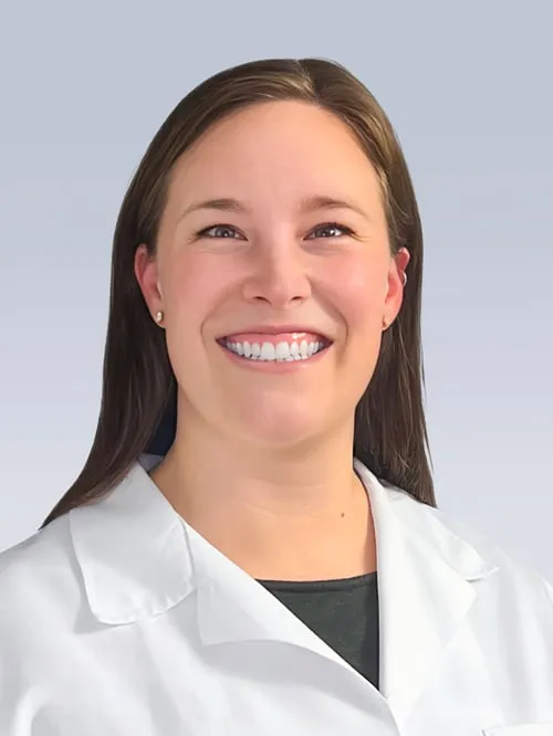Monika Deturk, CRNP - Philadelphia, PA - Internal Medicine