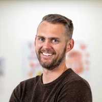 Haydn T. Jessup, LCSW - Aurora, CO - Clinical Social Work