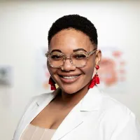 Christiana M. Allen-Pipkin, LCSW - Detroit, MI - Clinical Social Work