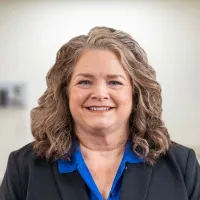 Toni R. Nickel, LCSW - Burton, MI - Clinical Social Work