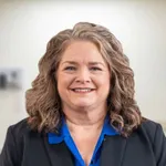 Toni R. Nickel, LCSW