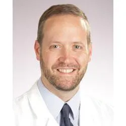 Dr. Michael Beasley - Louisville, KY - Otolaryngology-Head & Neck Surgery, Family Medicine