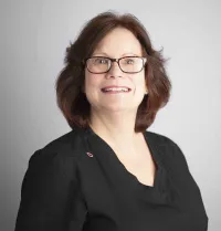 Mary Trageser, CRNP - Hunt Valley, MD - Nurse Practitioner