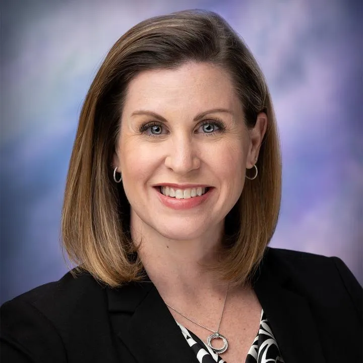 Jessica Lynnae Hart - Rapid City, SD - Nurse Practitioner, Family Medicine