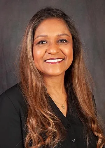 Albassi L. Tavares, APRN, FNP - Cedar Park, TX - Nurse Practitioner, Gynecologist, Obstetrics & Gynecology