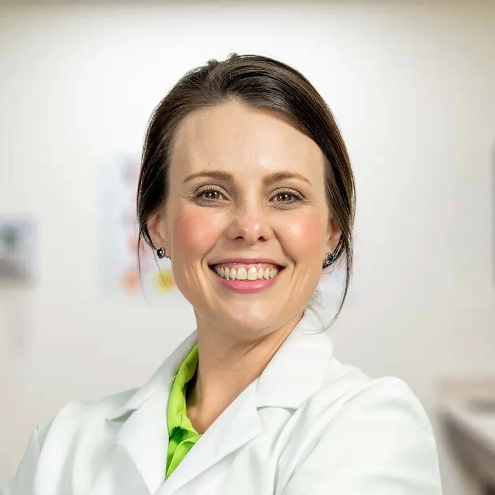 Meagan Lynn Guise - Providence, RI - Nurse Practitioner, Geriatric Medicine