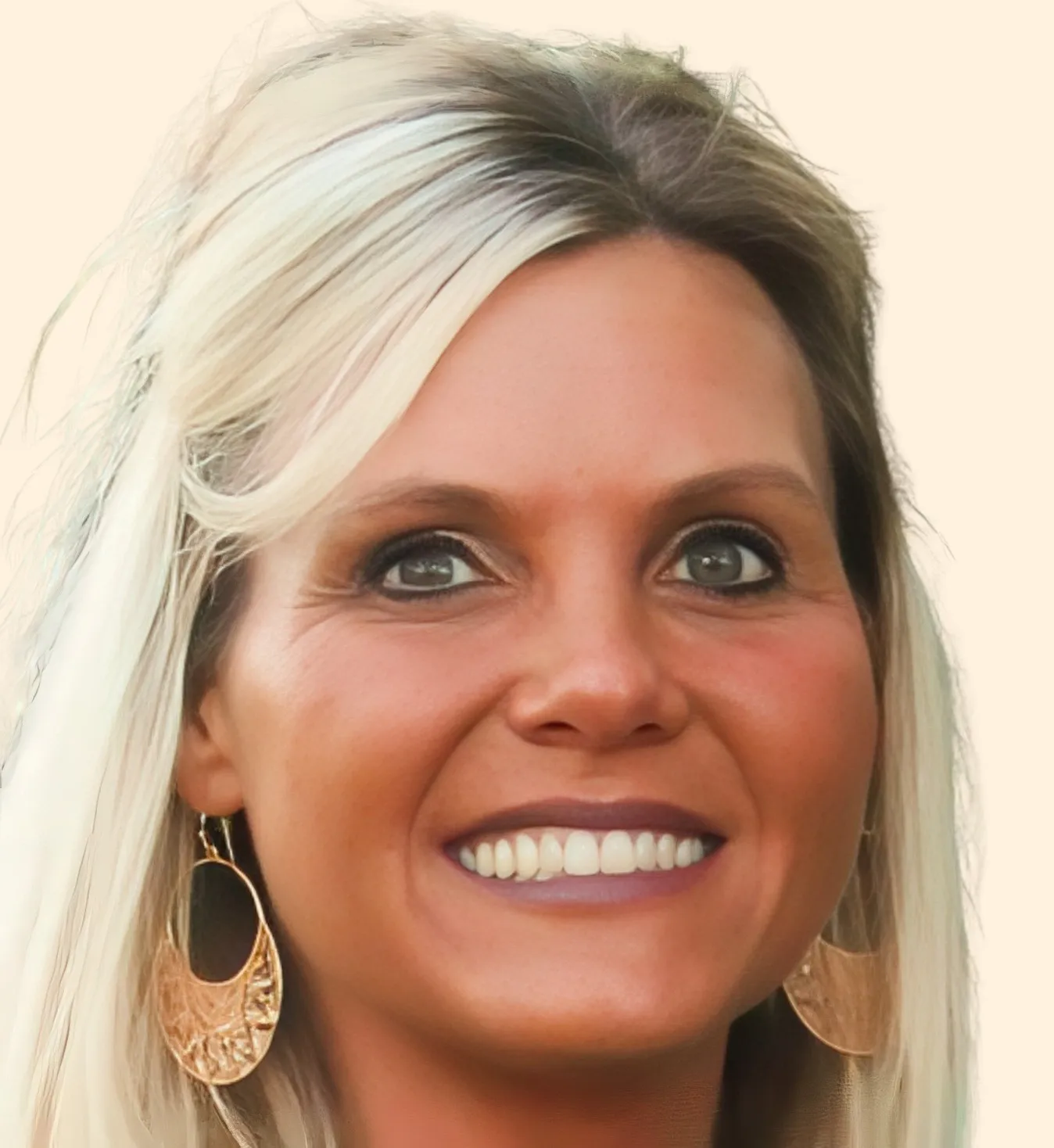 Luann Watts