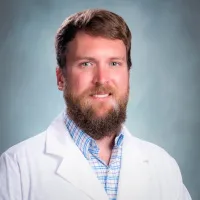 Christopher D. Woolard, AGACNP - Greenville, NC - Nurse Practitioner