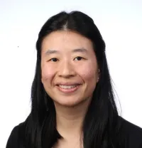 Dr. Janice C. Zhao, MD - Milwaukee, WI - Hematology, Oncology