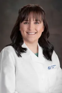 Ashly Skaggs, APRN - Owensboro, KY - Psychiatry