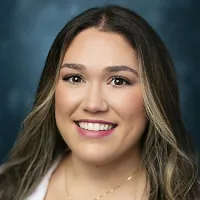 Lauren Bledsoe, APRN - Lubbock, TX - Family Medicine