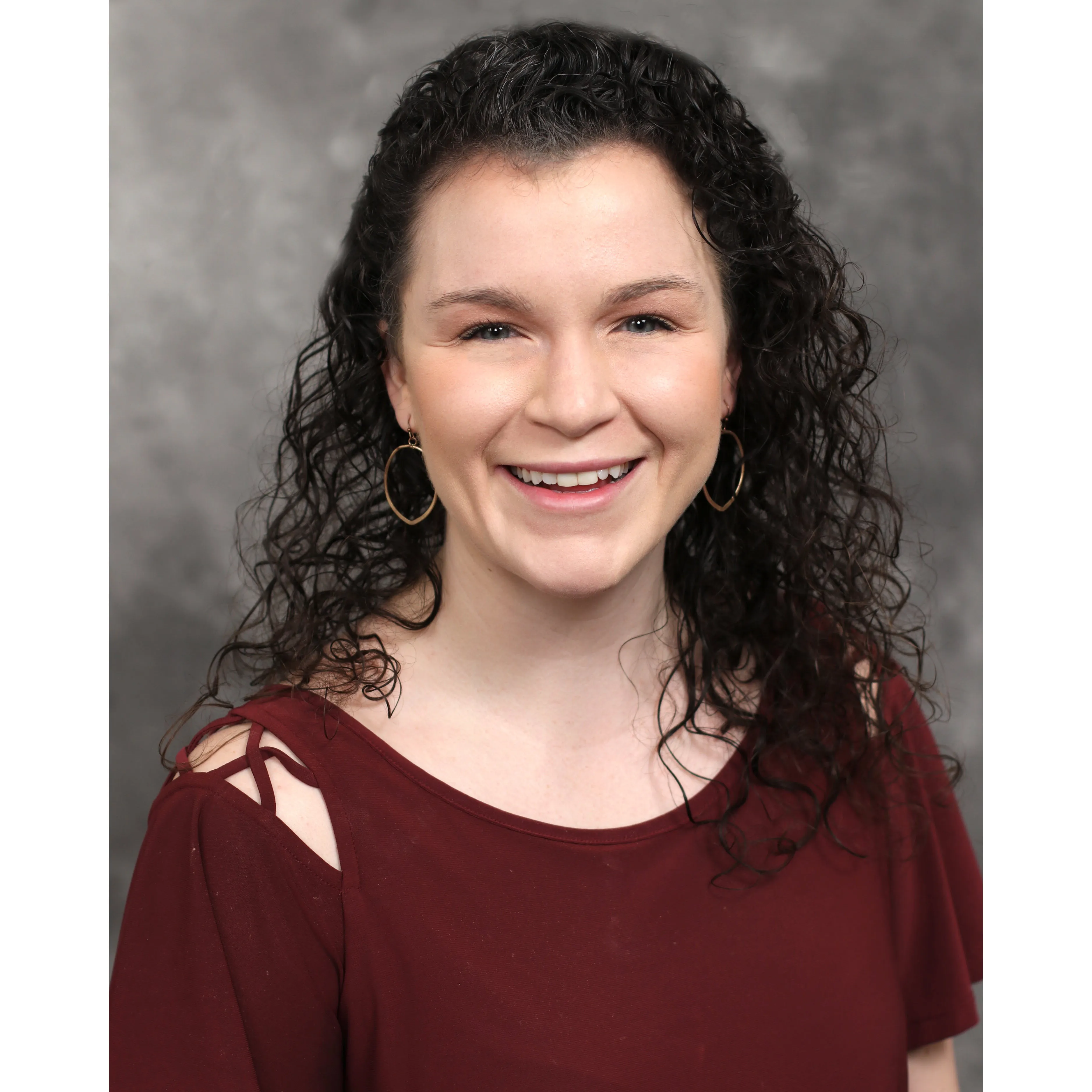 Dr. Jessica Paxton - Portland, OR - Psychology, Behavioral Health & Social Services