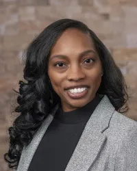 Kayla Marie Elizabeth Woods - Springfield, MA - Nurse Practitioner, Family Medicine