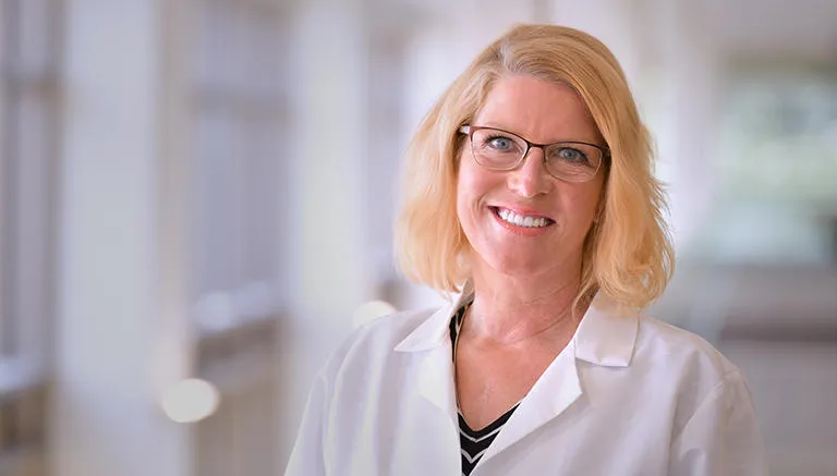 Ashley Kent Stone - Bentonville, AR - Nurse Practitioner, Pediatrics