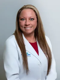 Stephanie Mathis, APRN - Dade City, FL - Family Medicine