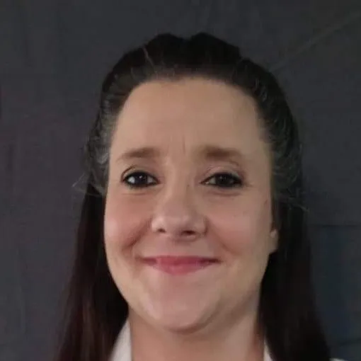 Amanda Lea Welch - Moore, OK - Nurse Practitioner, Psychiatry