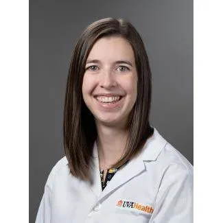 Dr. Arianna Mihalakakos - MOUNT LAUREL, NJ - Audiology