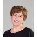 Rita E Wise - Ephrata, PA - Nurse Practitioner, Psychiatry
