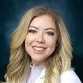 Kristin Nicole Obanion - Lubbock, TX - Nurse Practitioner, Dermatology